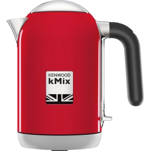 Hervidor Kenwood kMix ZJX 740RD