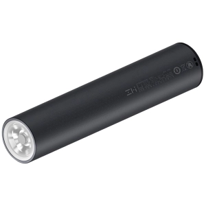 Linterna Xiaomi Zmi Portable Flashlight 5000mAh