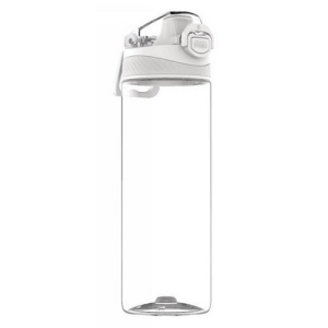 Botella de agua Xiaomi Quange Tritan Bottle 480