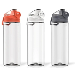 Xiaomi Quange Tritan Bottle 480