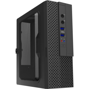 Gabinete Gamemax ST102-2U3