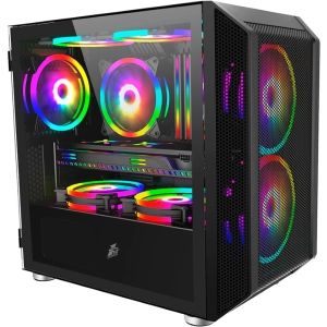 Alojamiento 1er jugador D3-G5 RGB