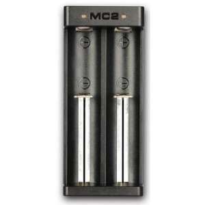 XTAR MC2