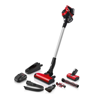 Bosch Unlimited ProAnimal BCS 61 PET