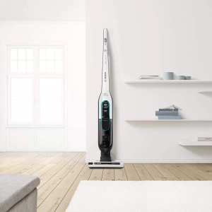 Bosch Athlet BCH 86 HYG1