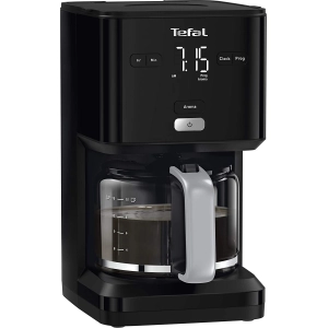 Cafetera Tefal Smart'n Light CM600810