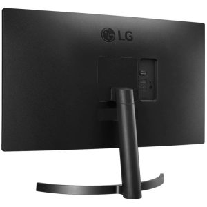 LG 27QN600