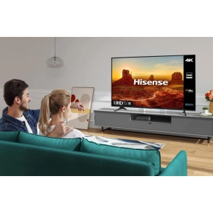 Hisense 43A7100F