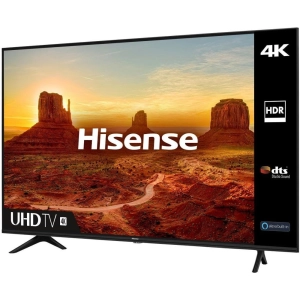 Hisense 55A7100F