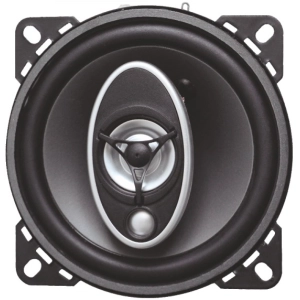 Altavoces para coche Sigma AS -D403