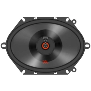 Car audio JBL Club 8622F