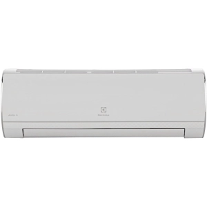 Aire acondicionado Electrolux Arctic-X EACS-07HARX/N3