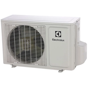 Electrolux