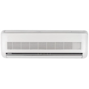 Aire acondicionado Beko BK 101 XA