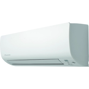 Aire acondicionado Daikin Perfera FTXS25K/RXS25L3