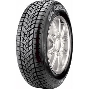 Neumáticos Lassa Competus Winter 255/55 R18 109H