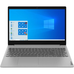 Cuaderno Lenovo IdeaPad 3 15IML05