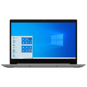 Lenovo IdeaPad 3 15IML05