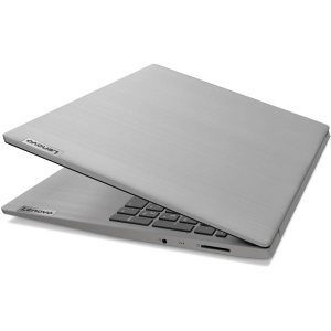 Lenovo IdeaPad 3 15IML05