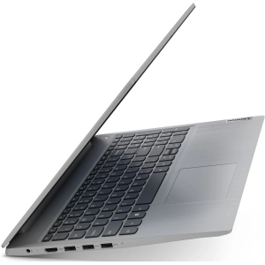 Lenovo IdeaPad 3 15IML05