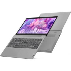 Lenovo IdeaPad 3 15IML05