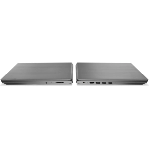 Lenovo IdeaPad 3 15IML05