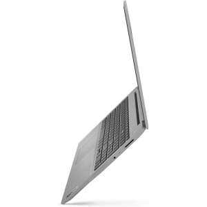 Lenovo IdeaPad 3 15IML05