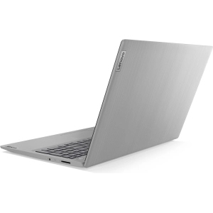 Lenovo IdeaPad 3 15IML05