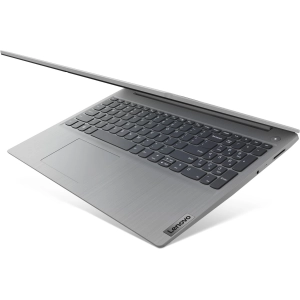 Lenovo IdeaPad 3 15IML05