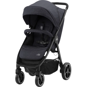 Cochecito Britax Romer B-Agile M