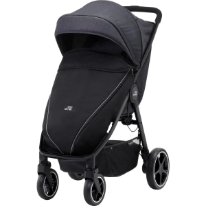 Britax Romer B-Agile M