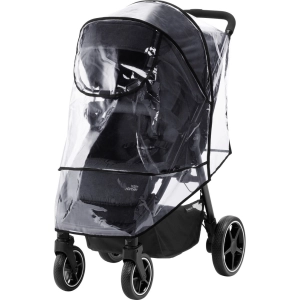 Britax Romer B-Agile M