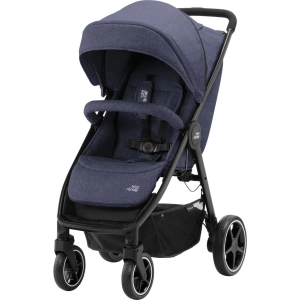 Britax Romer