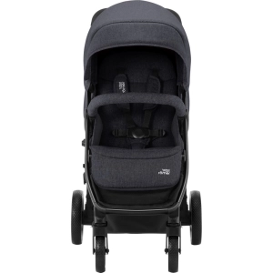 Britax Romer