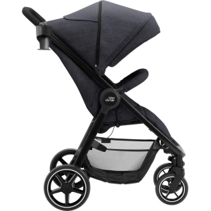 Britax Romer B-Agile M