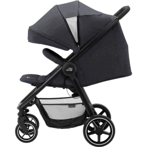 Britax Romer B-Agile M