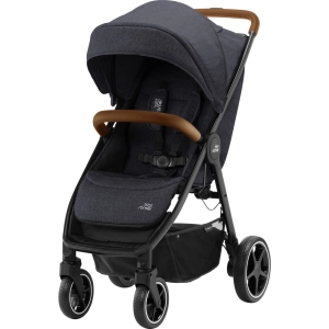 Cochecito Britax Romer B-Agile R