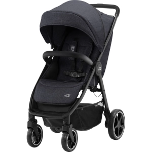 Britax Romer B-Agile R