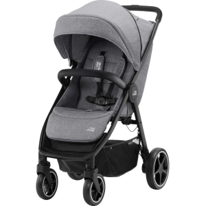 Britax Romer