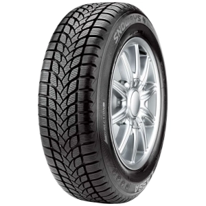 Neumáticos Lassa Snoways Era 195/50 R15 82H