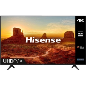 Televisor Hisense 75A7100F