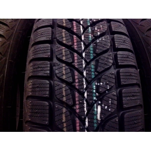 Lassa Snoways Era 225/40 R18 92V