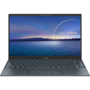 Portátil Asus ​​ZenBook 13 UX325JA