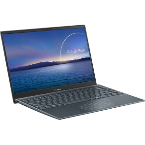 Asus ZenBook 13 UX325JA