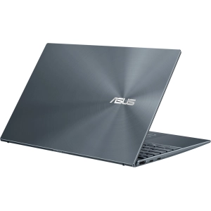 Asus ZenBook 13 UX325JA