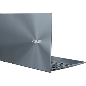 Asus ZenBook 13 UX325JA