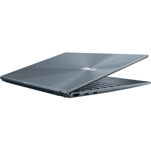 Asus ZenBook 13 UX325JA