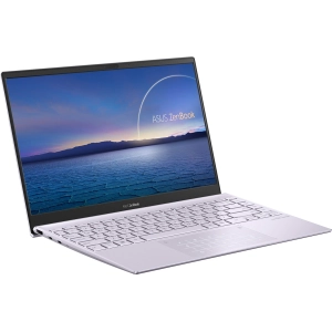 Asus ZenBook 13 UX325JA