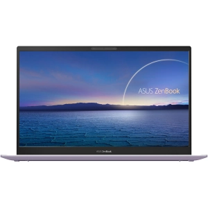 Asus ZenBook 13 UX325JA