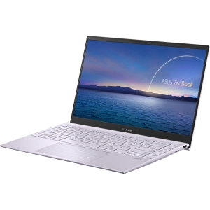 Asus ZenBook 13 UX325JA